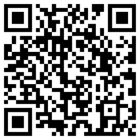 ���c�����O(sh��)��S���֙Cվ